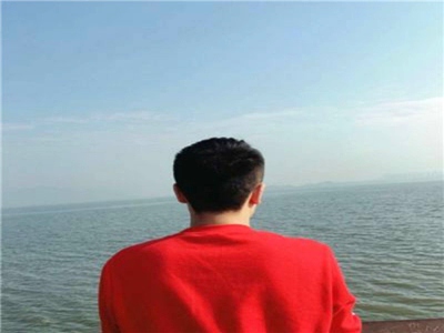 黄色一级视频免费看,免费视频盛宴，独家平台来袭-2